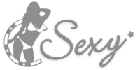Neteller partner logo