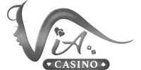 Skrill partner logo