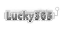 Astropay partner logo