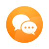 Suporte ao Cliente e Perguntas Frequentes