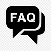 Suporte ao Cliente e Perguntas Frequentes