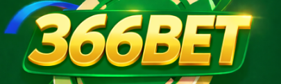 366bet cassino Logo